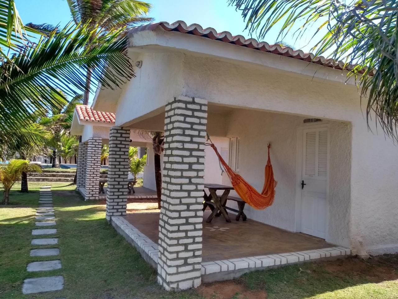 Chalet,516914973:JPEG